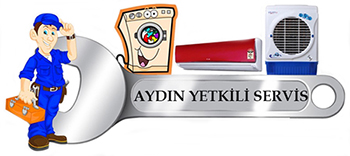 aydın-yetkili-servis