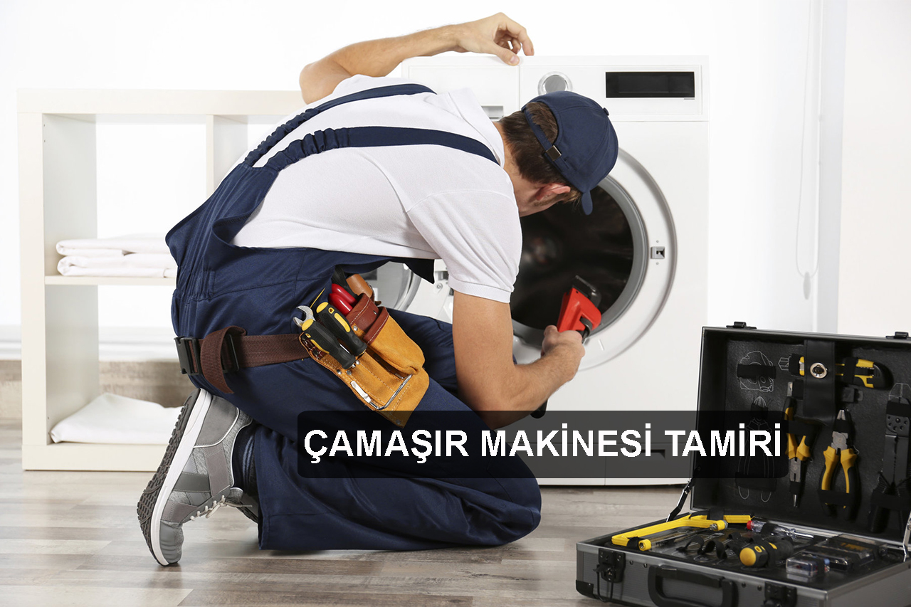 Resim